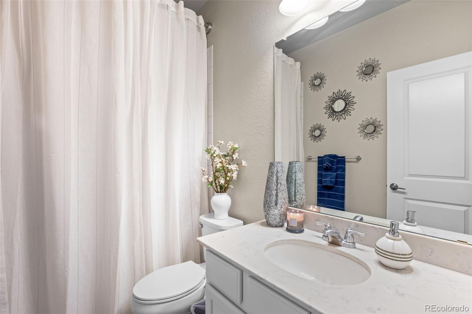 MLS Image #17 for 11955  olive street,denver, Colorado