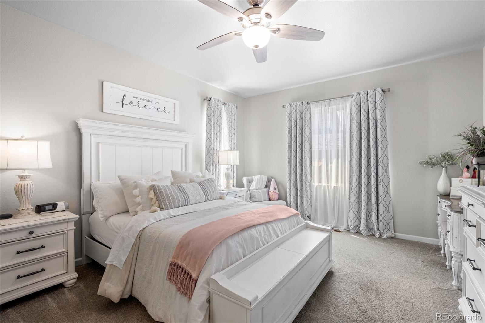 MLS Image #18 for 11955  olive street,denver, Colorado