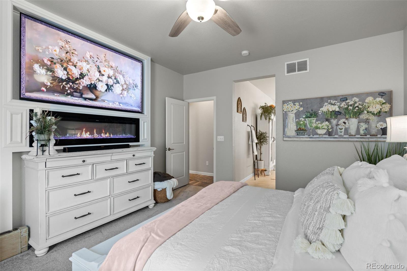 MLS Image #19 for 11955  olive street,denver, Colorado