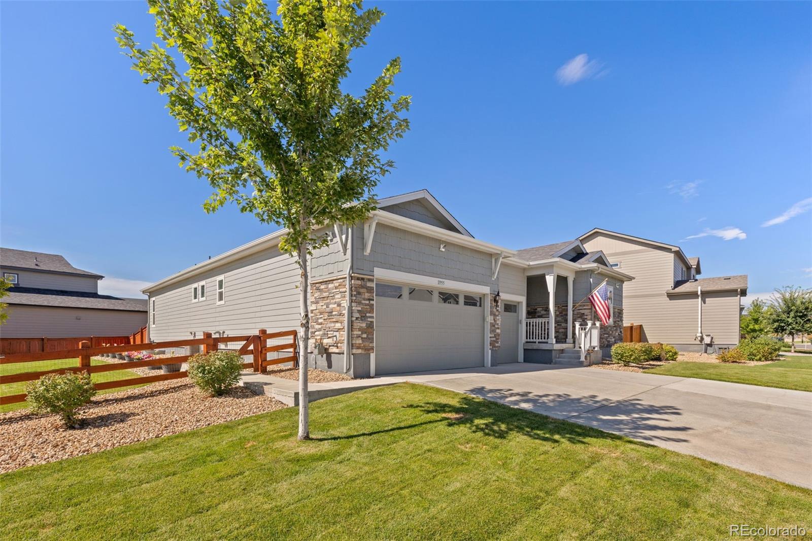 MLS Image #2 for 11955  olive street,denver, Colorado