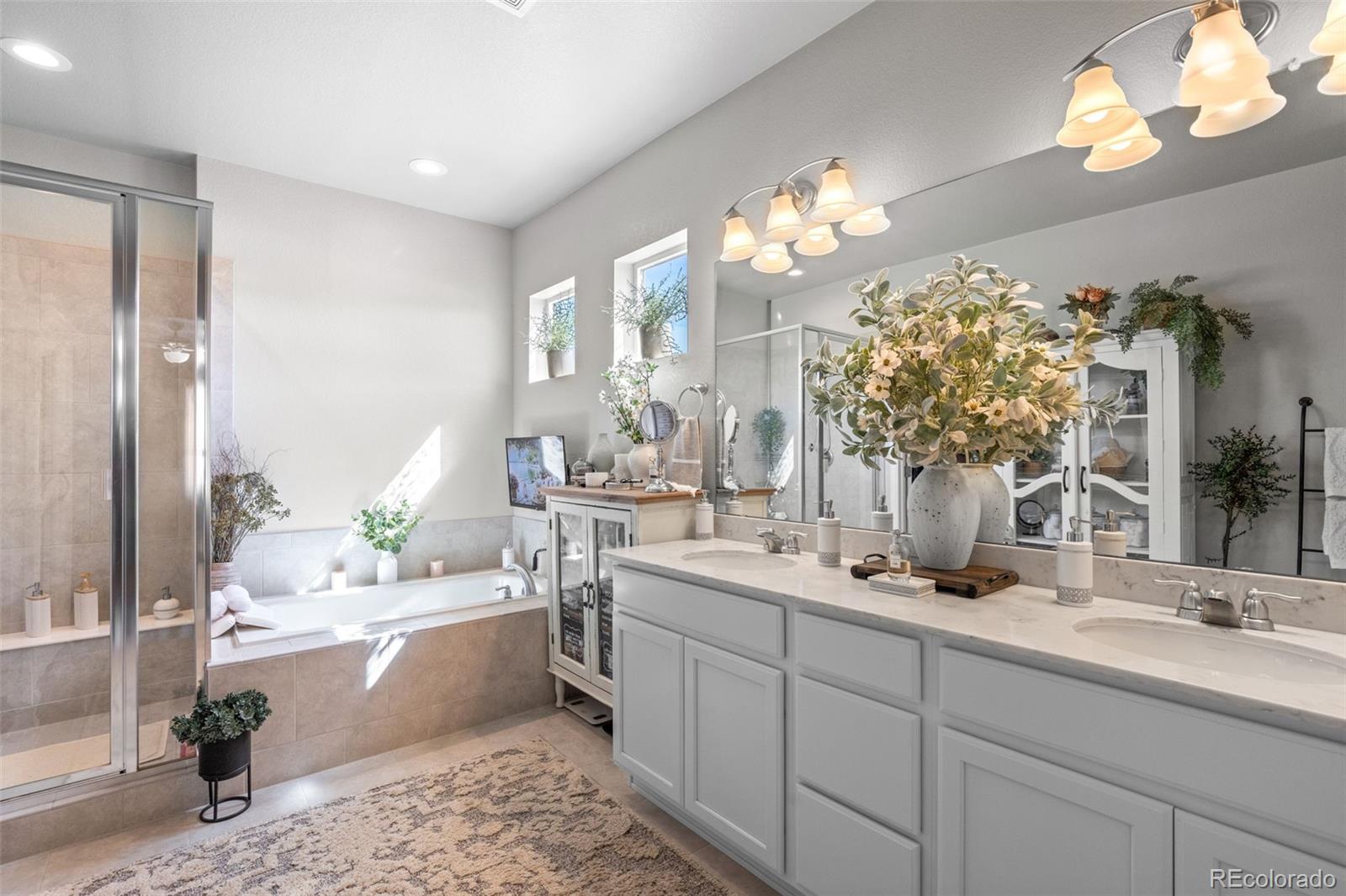 MLS Image #20 for 11955  olive street,denver, Colorado