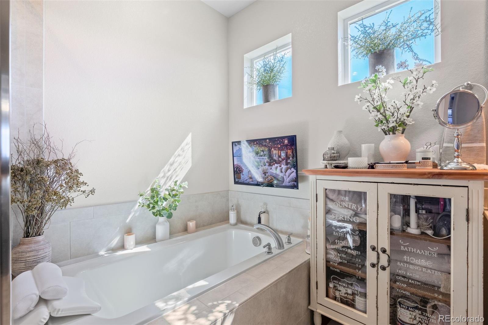 MLS Image #21 for 11955  olive street,denver, Colorado