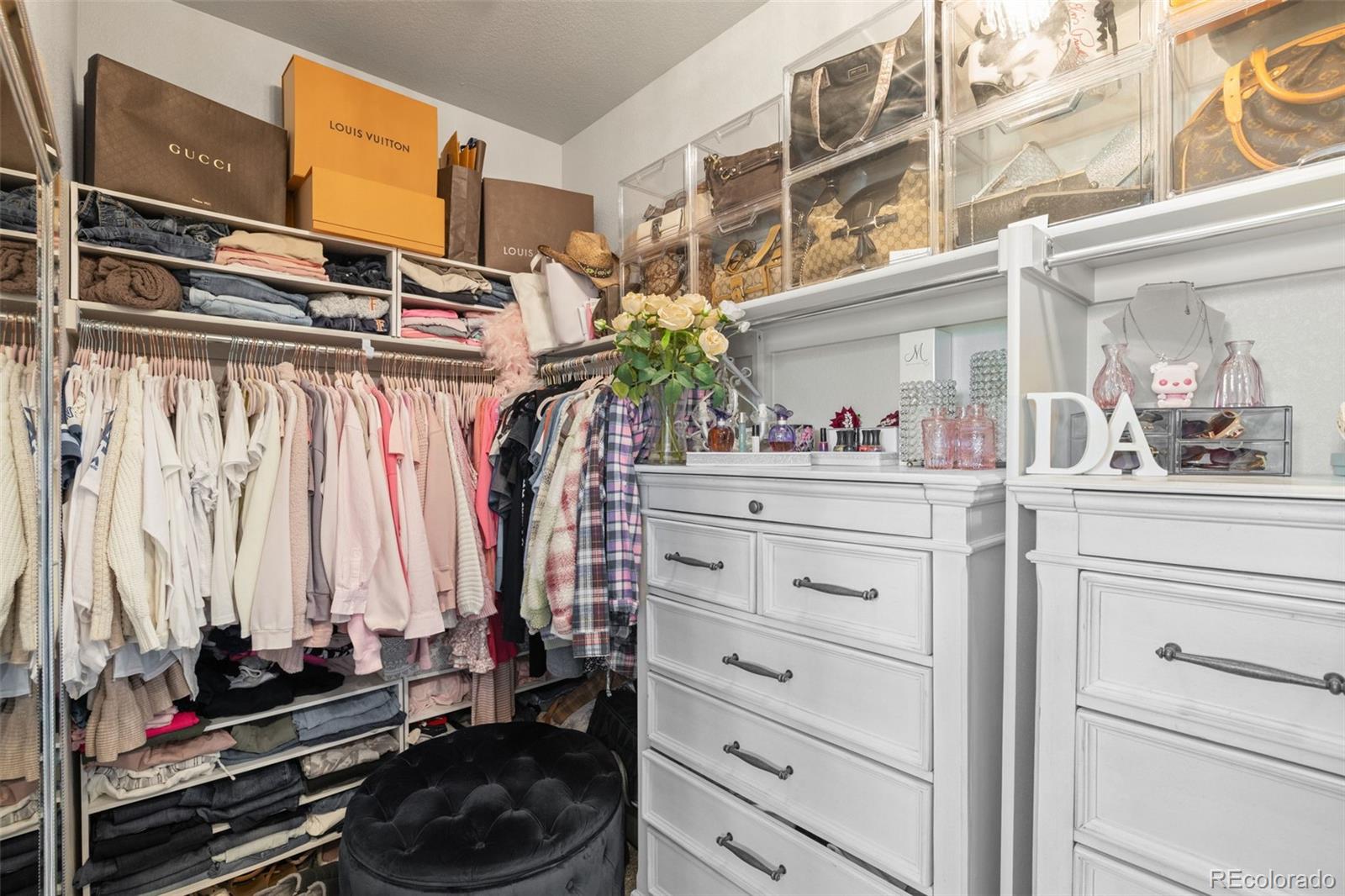 MLS Image #23 for 11955  olive street,denver, Colorado