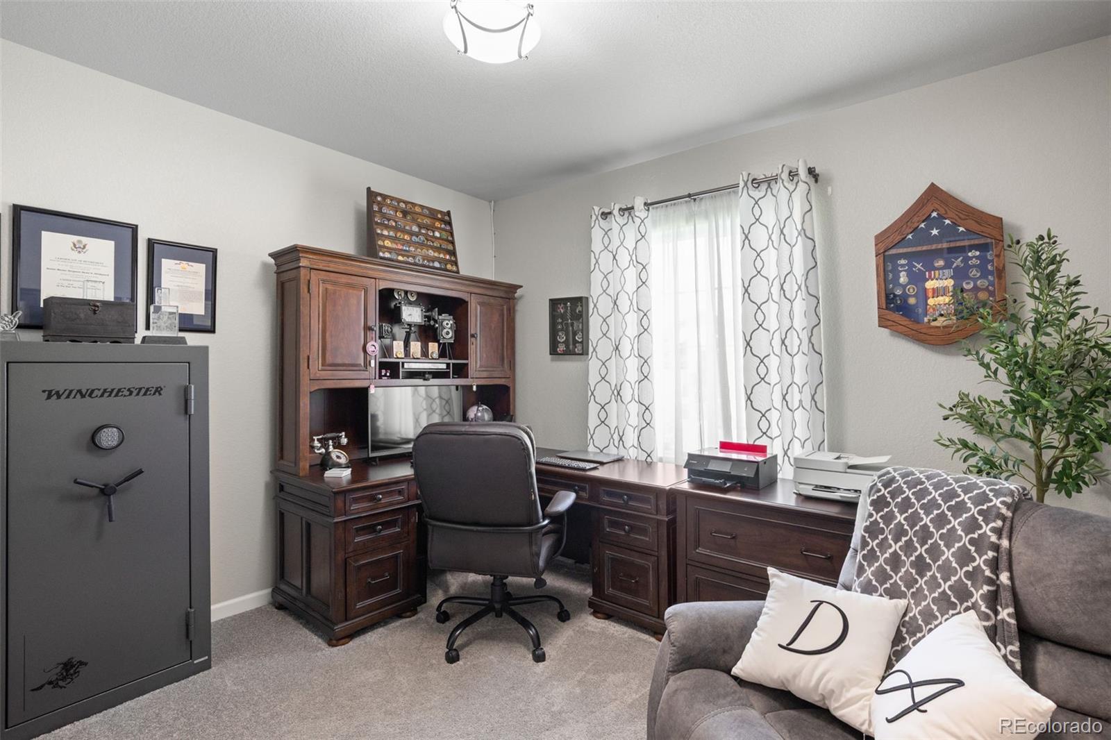 MLS Image #24 for 11955  olive street,denver, Colorado
