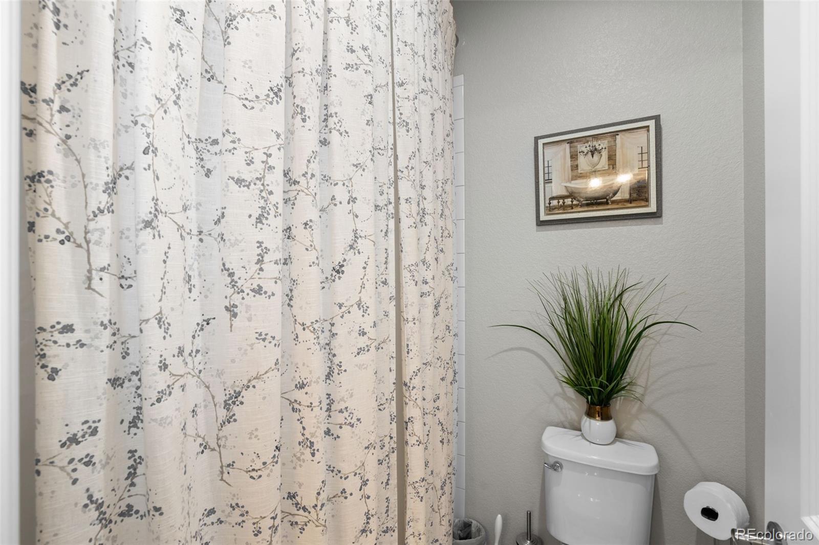 MLS Image #25 for 11955  olive street,denver, Colorado