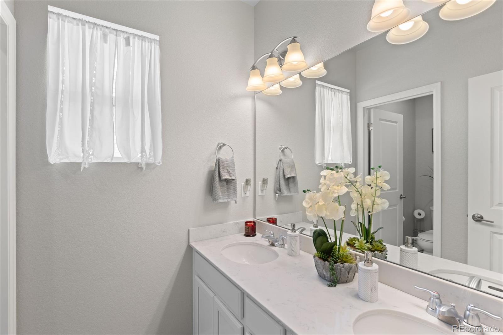 MLS Image #27 for 11955  olive street,denver, Colorado