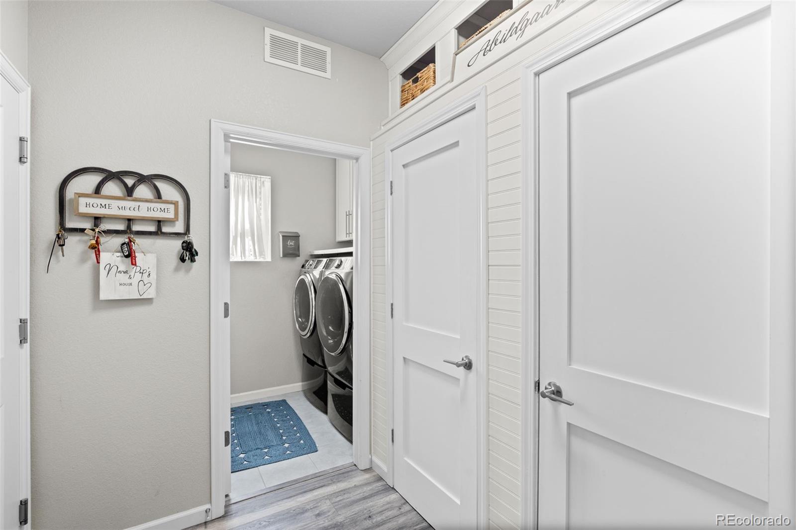 MLS Image #28 for 11955  olive street,denver, Colorado
