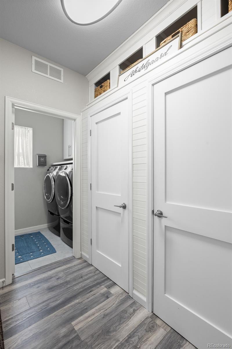 MLS Image #29 for 11955  olive street,denver, Colorado