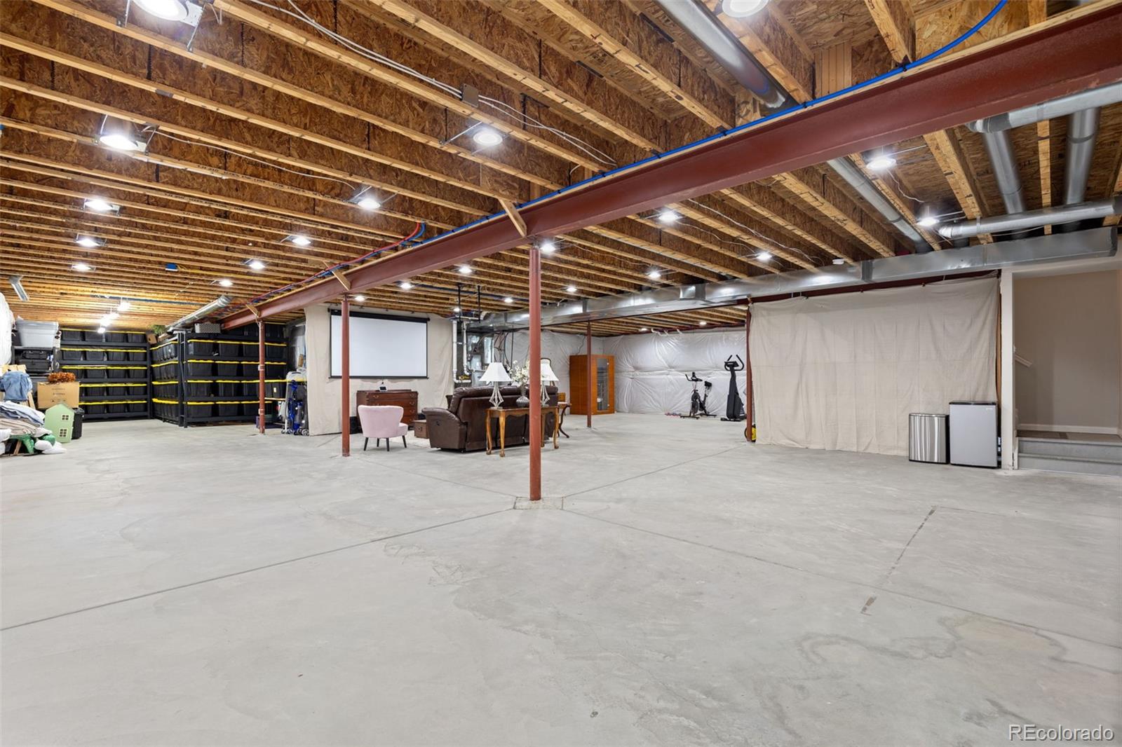 MLS Image #30 for 11955  olive street,denver, Colorado
