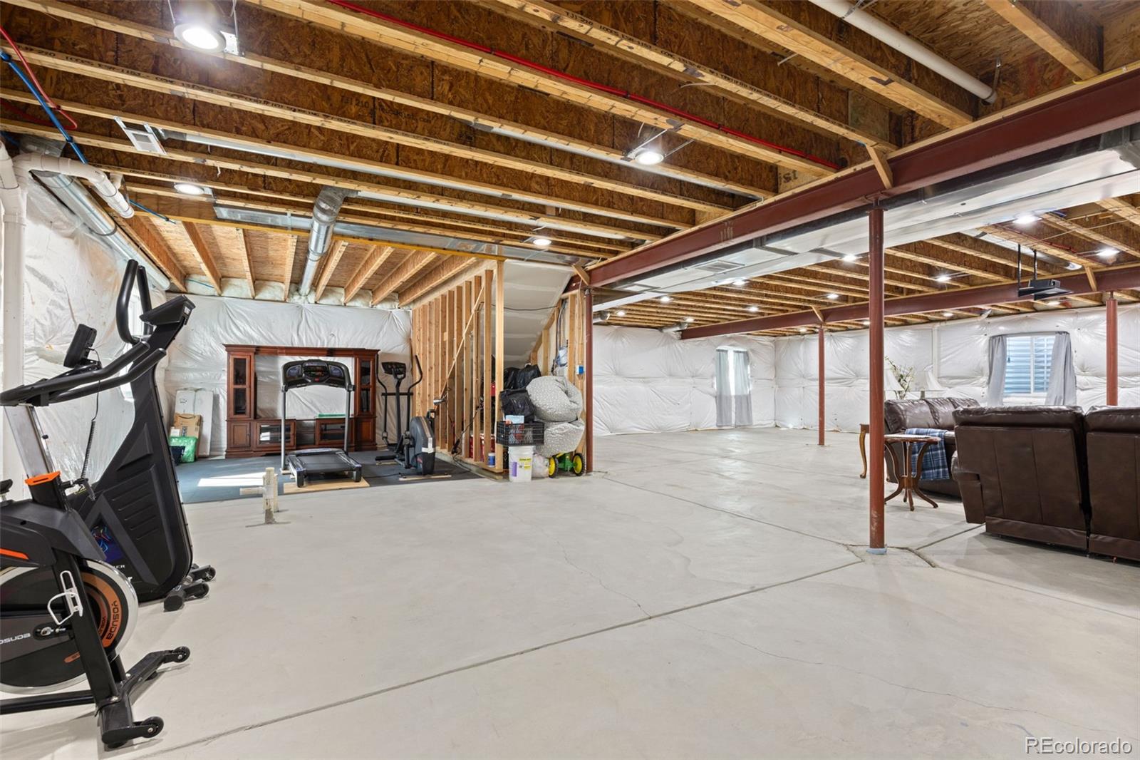 MLS Image #31 for 11955  olive street,denver, Colorado