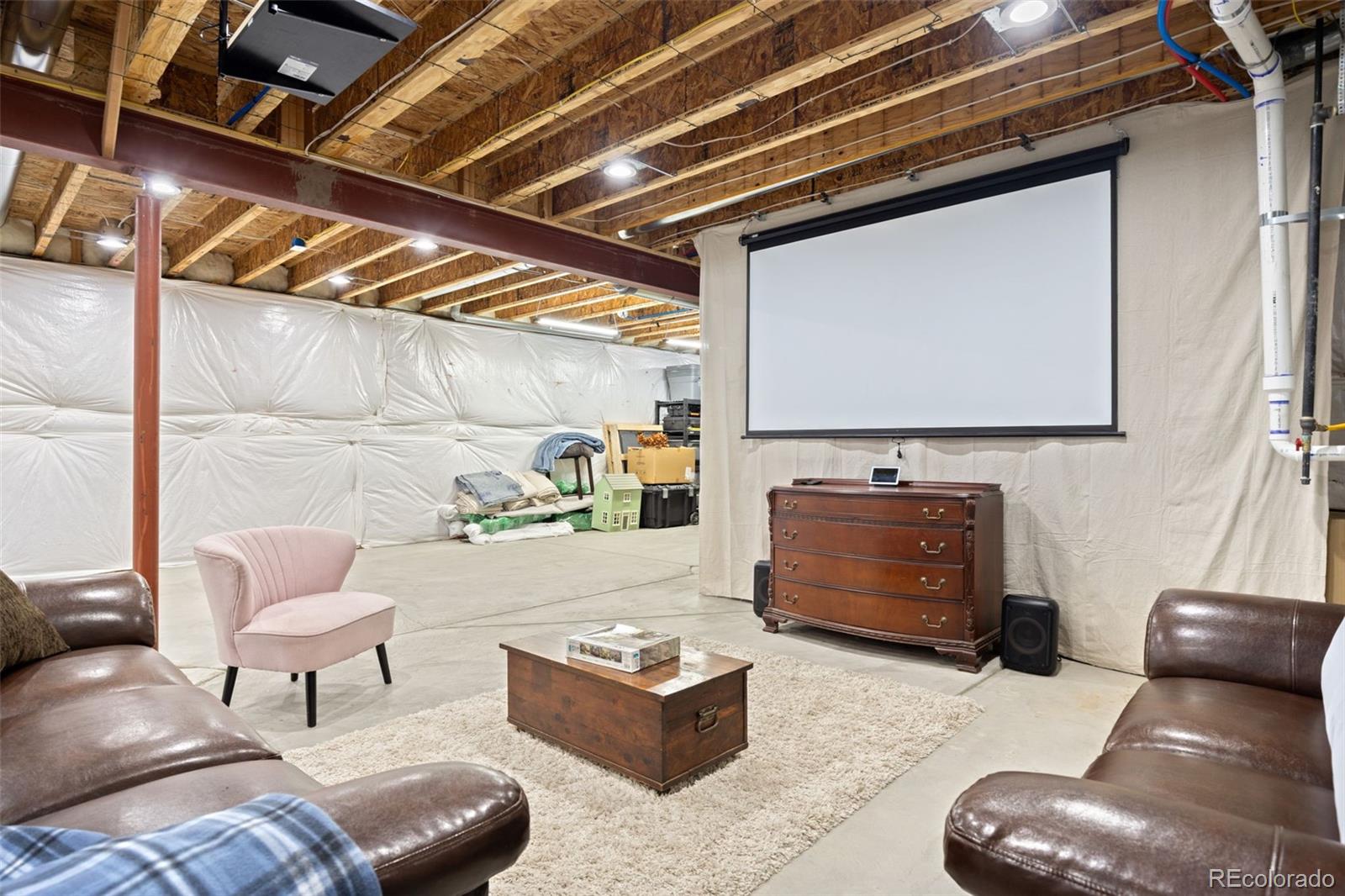 MLS Image #32 for 11955  olive street,denver, Colorado
