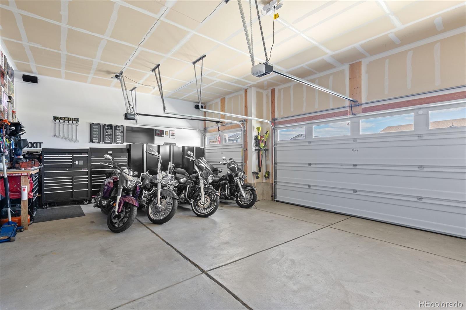MLS Image #33 for 11955  olive street,denver, Colorado