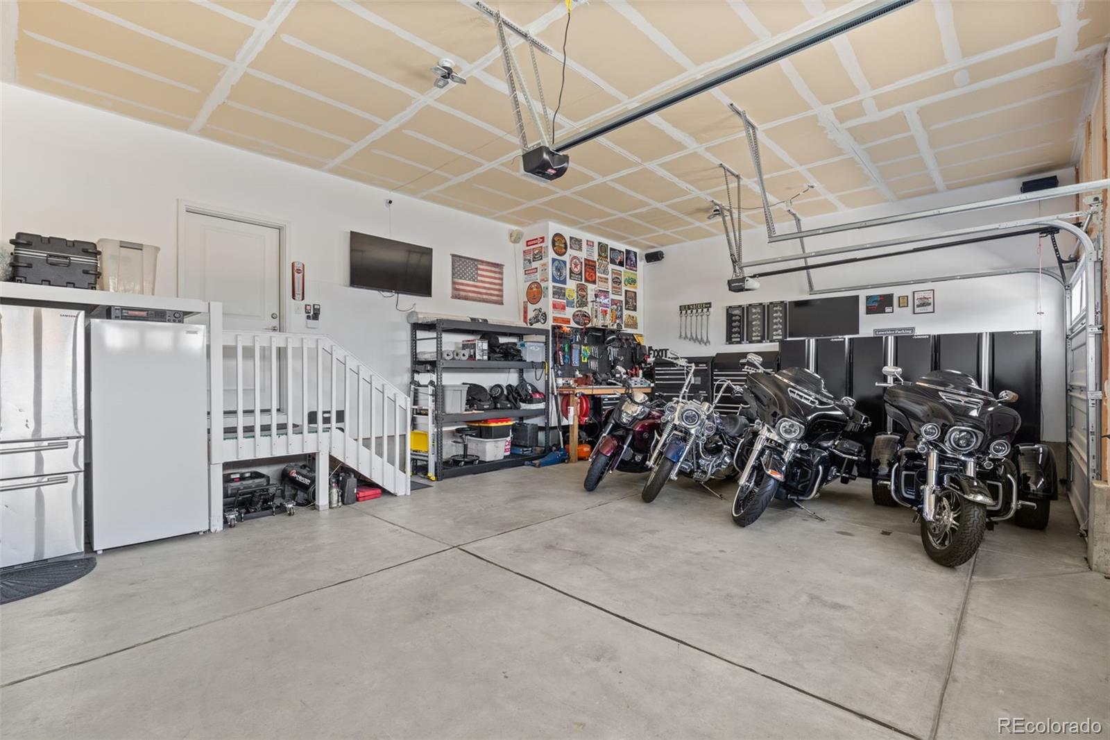 MLS Image #34 for 11955  olive street,denver, Colorado