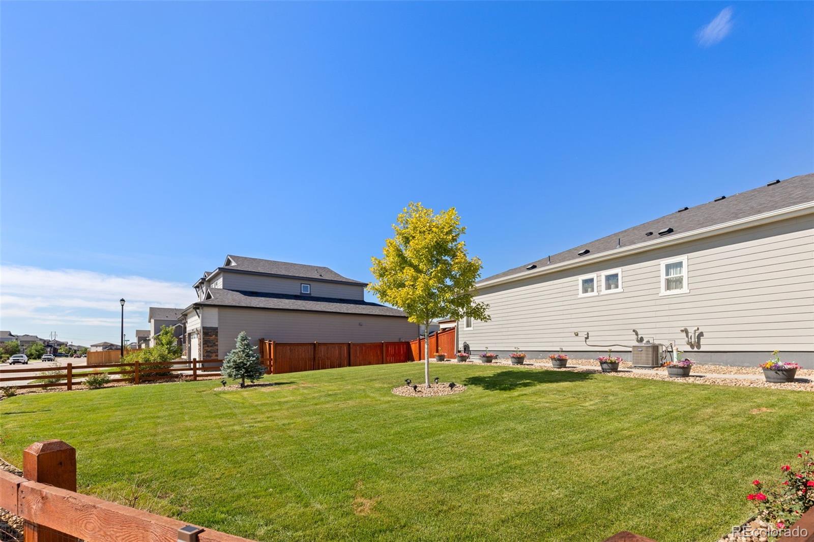 MLS Image #39 for 11955  olive street,denver, Colorado