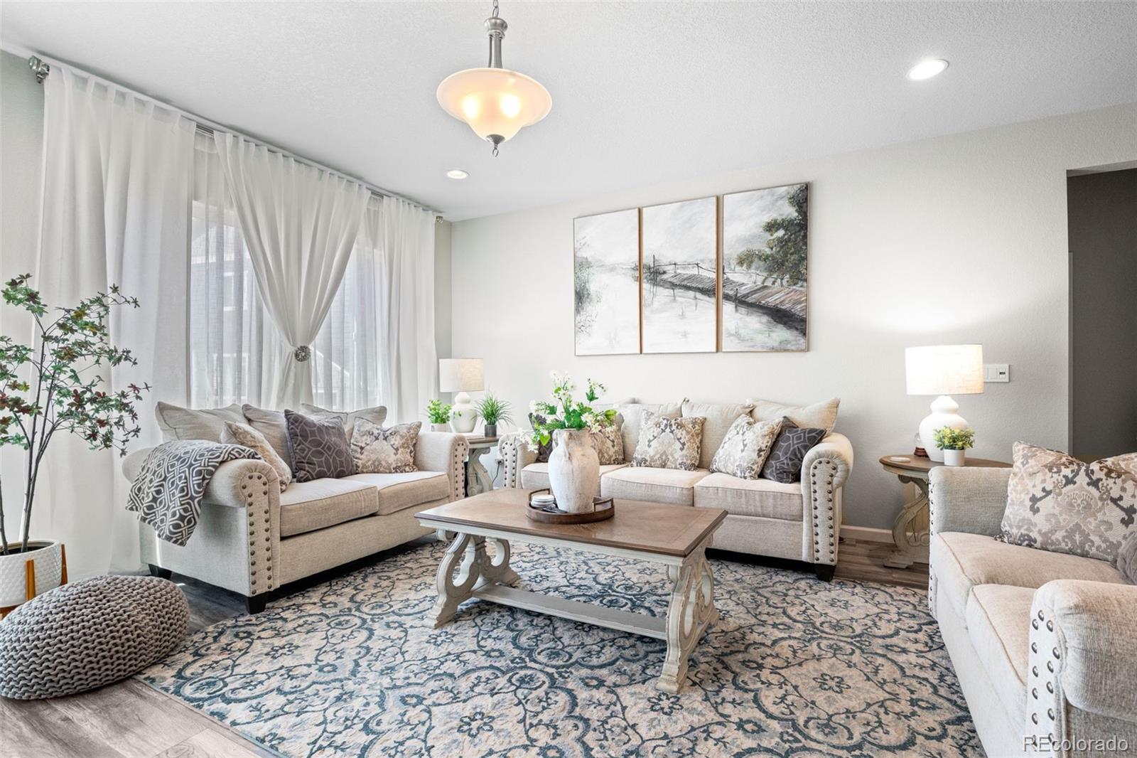 MLS Image #4 for 11955  olive street,denver, Colorado
