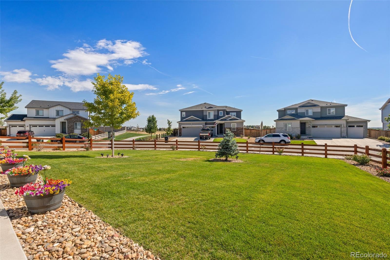 MLS Image #41 for 11955  olive street,denver, Colorado