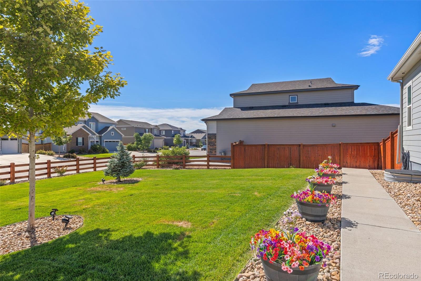 MLS Image #42 for 11955  olive street,denver, Colorado
