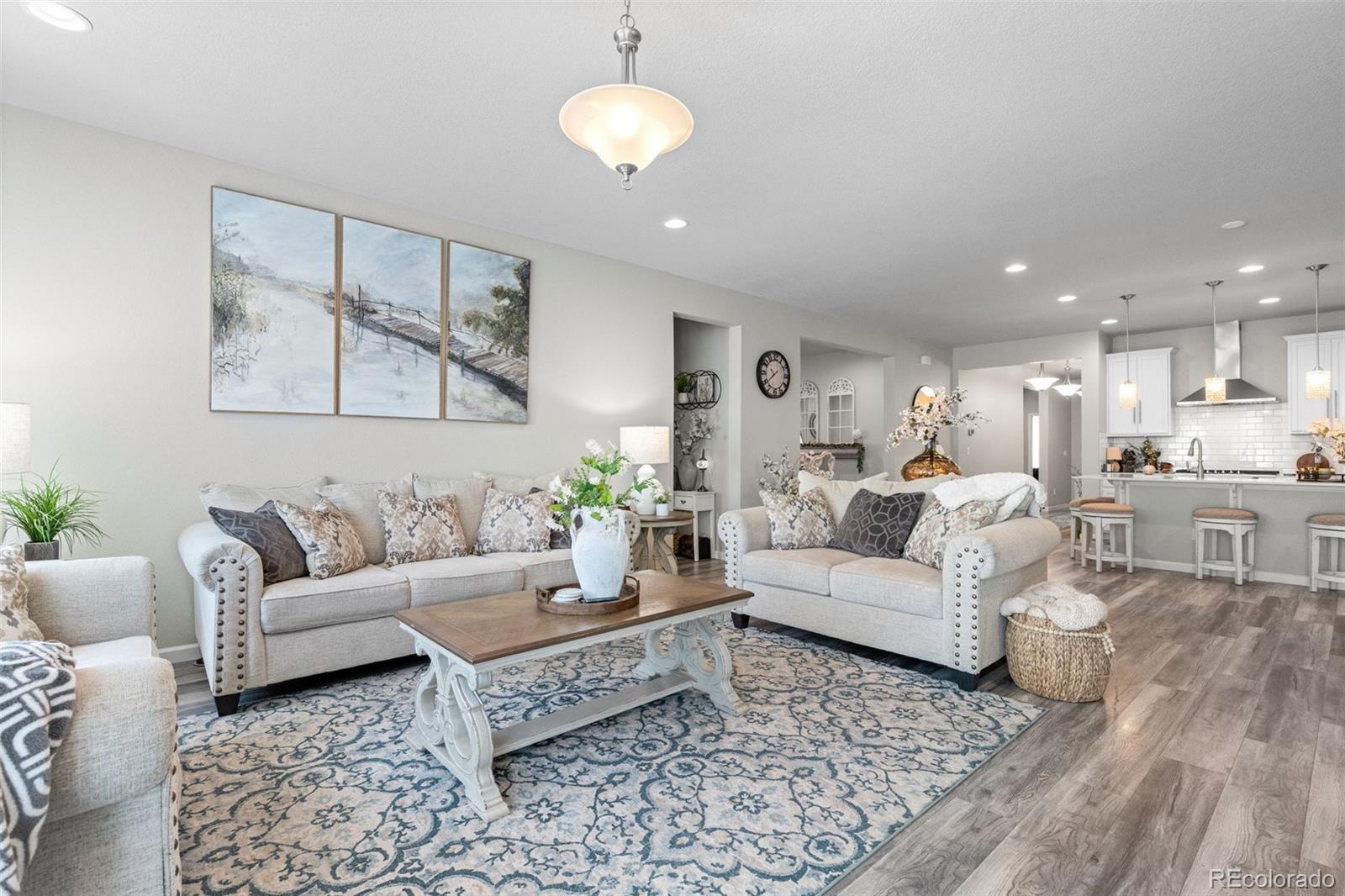 MLS Image #5 for 11955  olive street,denver, Colorado