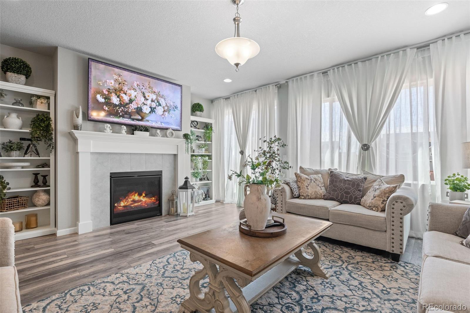 MLS Image #6 for 11955  olive street,denver, Colorado
