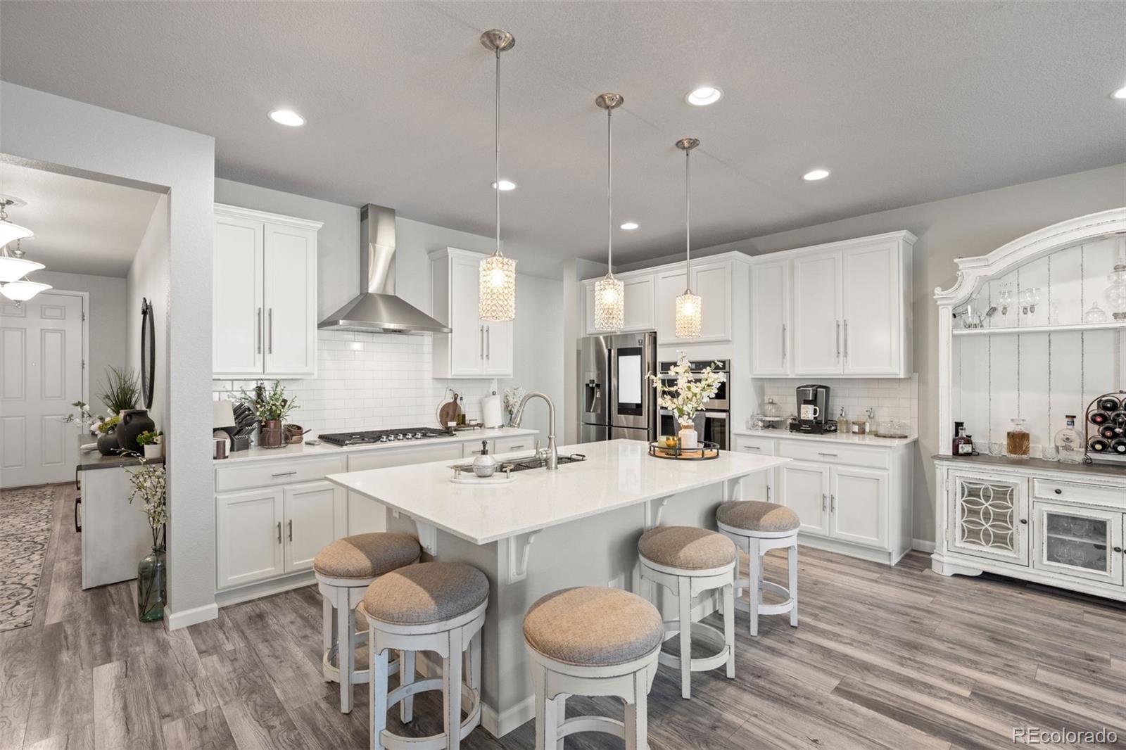 MLS Image #7 for 11955  olive street,denver, Colorado