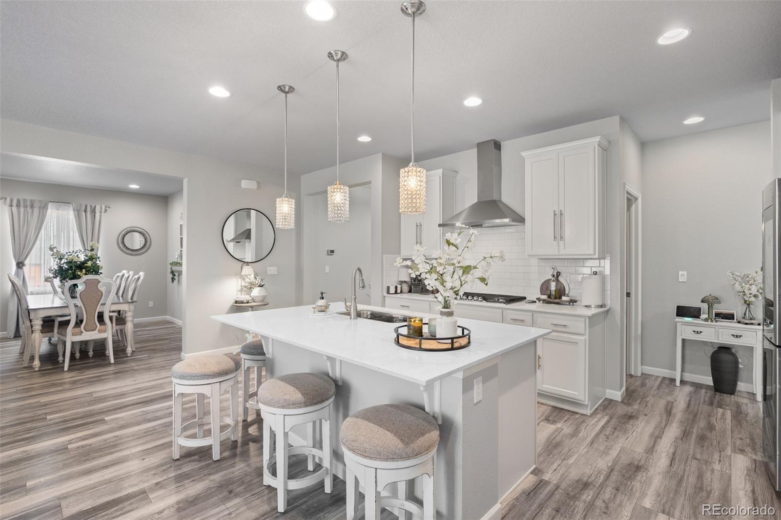 MLS Image #8 for 11955  olive street,denver, Colorado