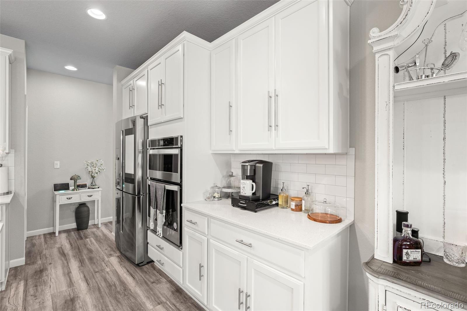 MLS Image #9 for 11955  olive street,denver, Colorado
