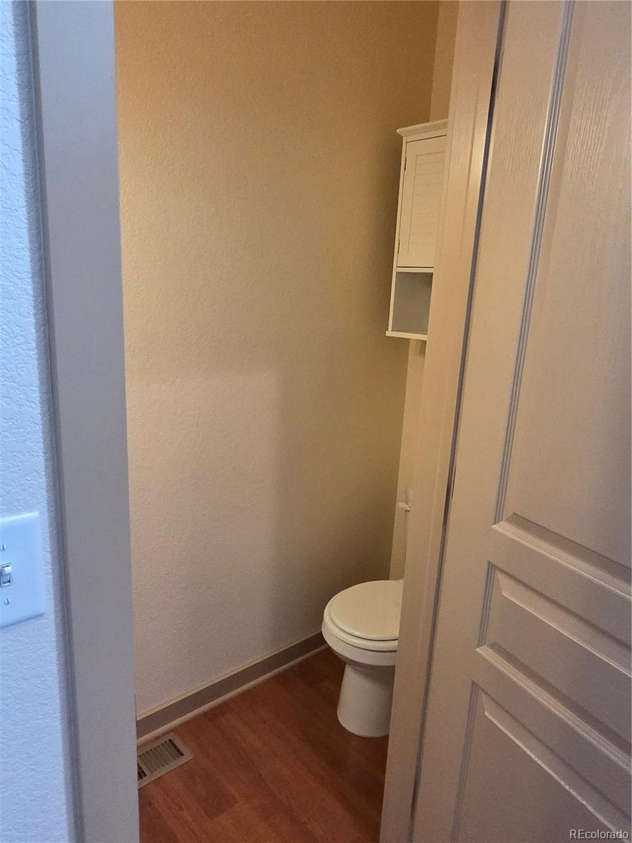 MLS Image #11 for 2872  havana street,denver, Colorado