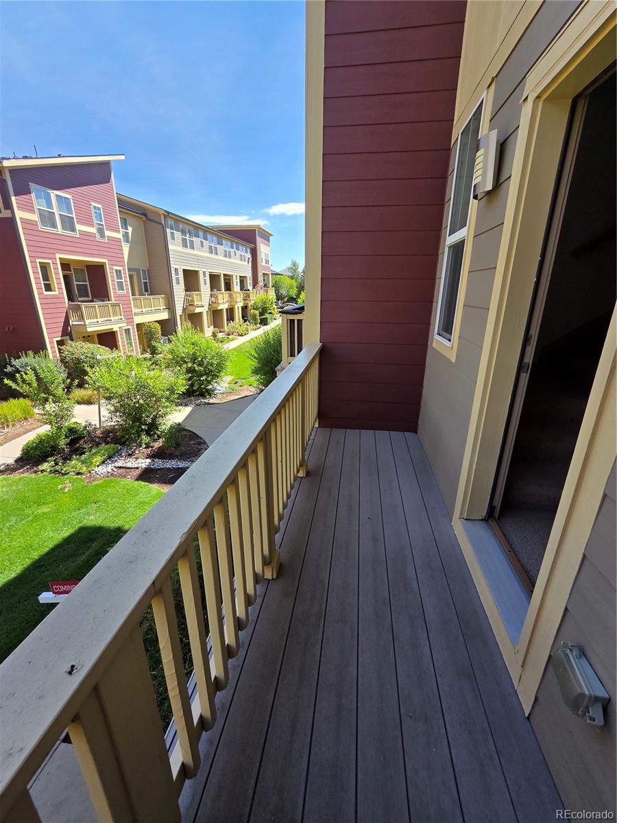 MLS Image #12 for 2872  havana street,denver, Colorado