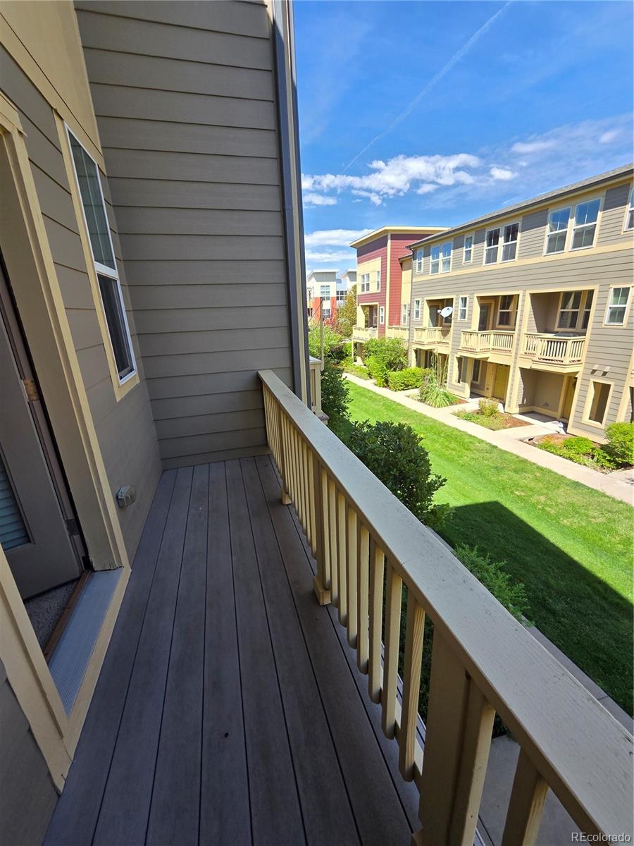 MLS Image #13 for 2872  havana street,denver, Colorado