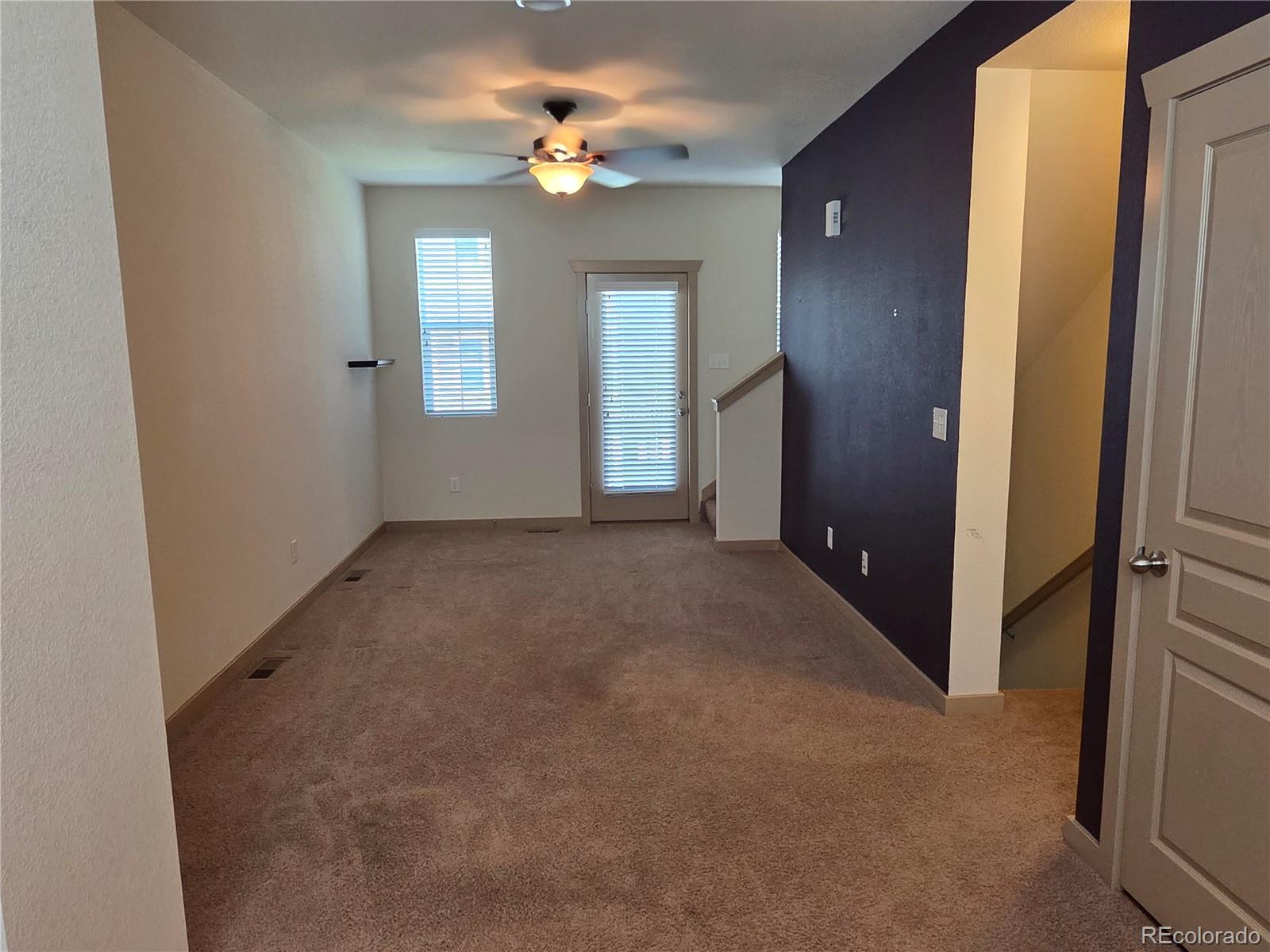 MLS Image #14 for 2872  havana street,denver, Colorado