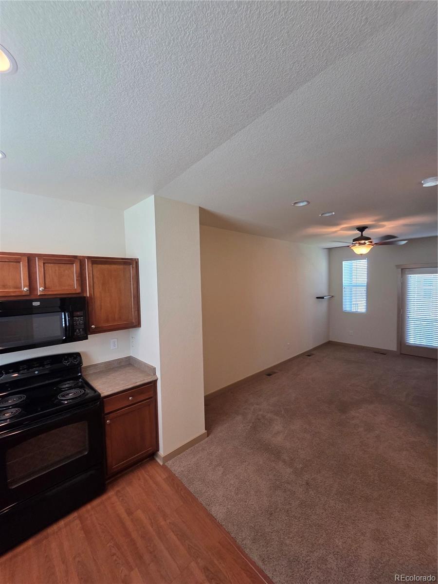 MLS Image #15 for 2872  havana street,denver, Colorado