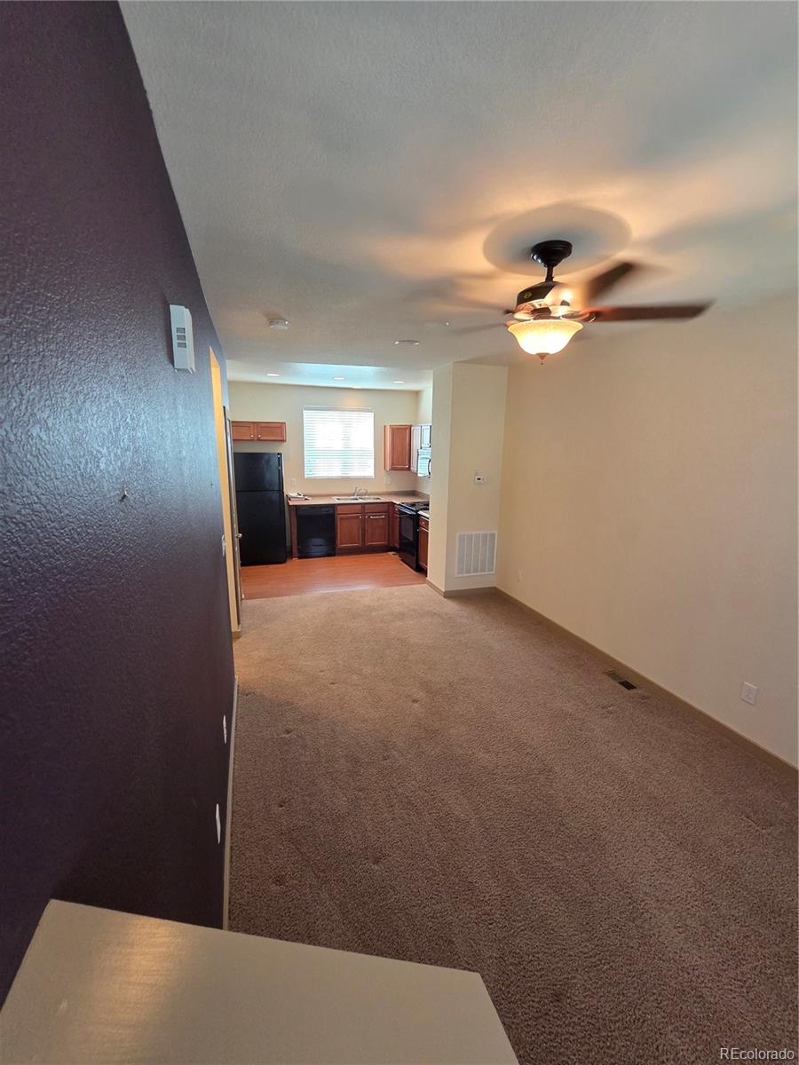 MLS Image #16 for 2872  havana street,denver, Colorado