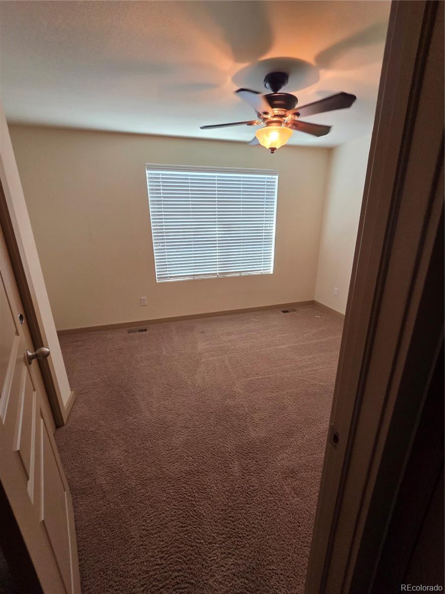 MLS Image #17 for 2872  havana street,denver, Colorado