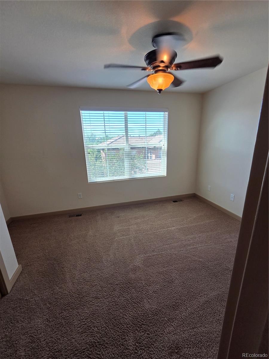 MLS Image #18 for 2872  havana street,denver, Colorado