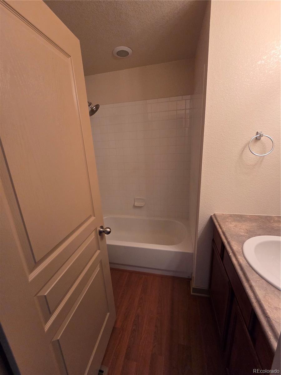 MLS Image #19 for 2872  havana street,denver, Colorado