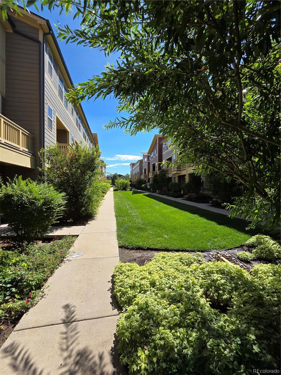 MLS Image #20 for 2872  havana street,denver, Colorado