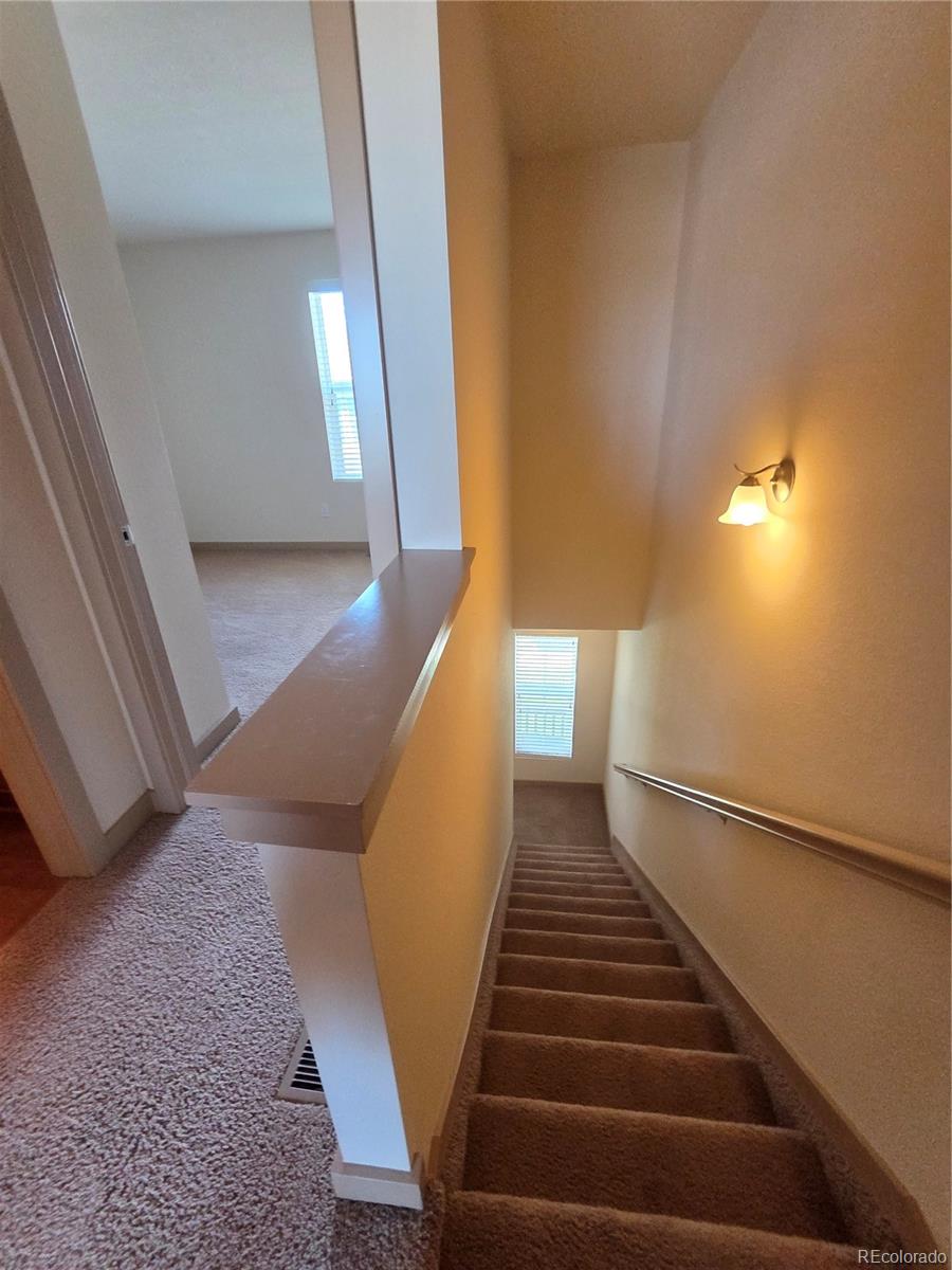 MLS Image #21 for 2872  havana street,denver, Colorado