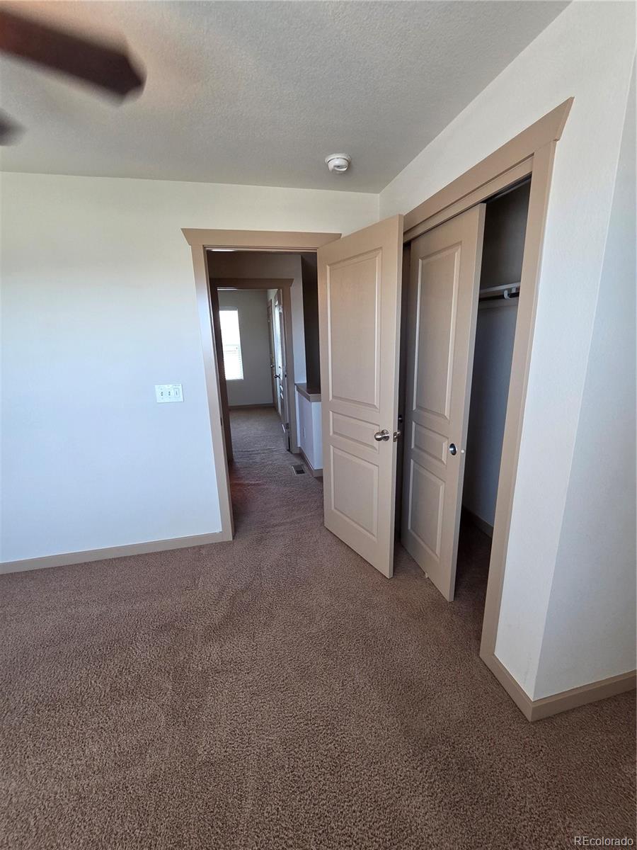 MLS Image #22 for 2872  havana street,denver, Colorado
