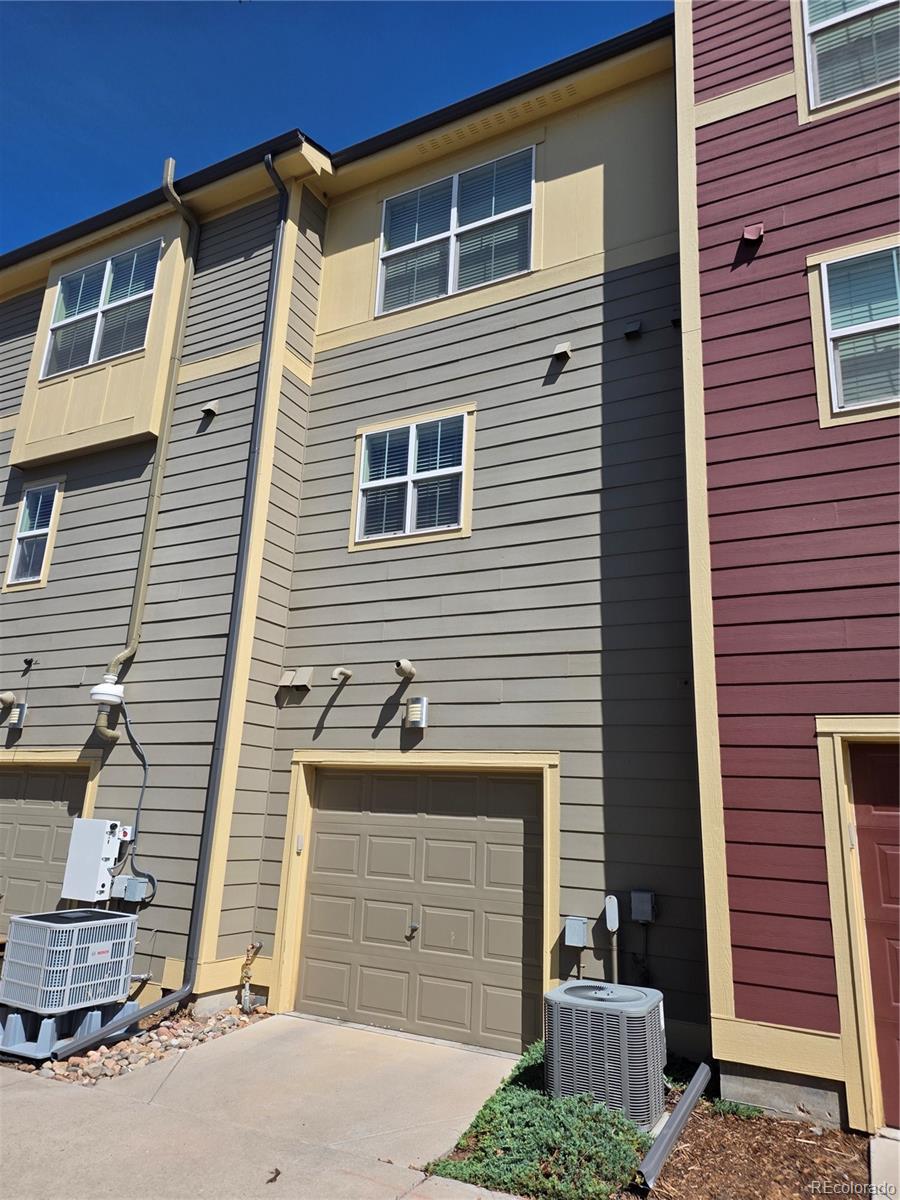 MLS Image #3 for 2872  havana street,denver, Colorado