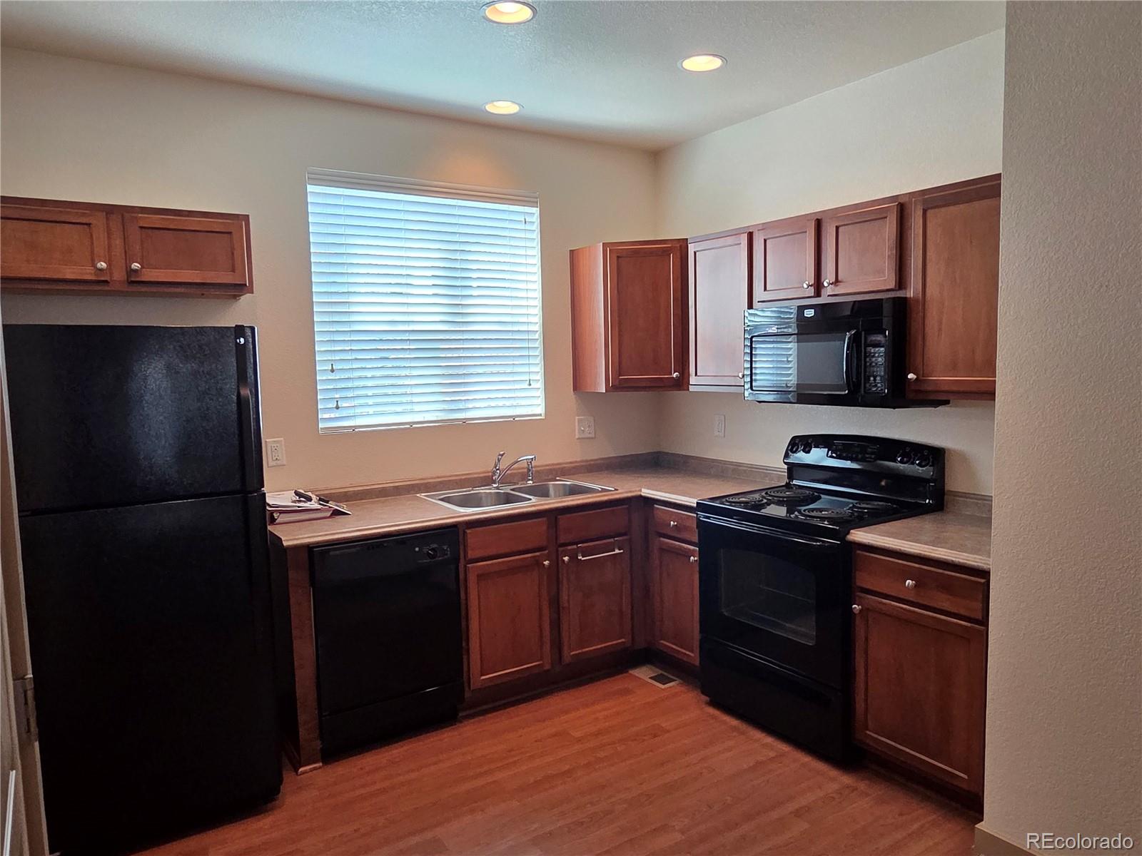 MLS Image #6 for 2872  havana street,denver, Colorado