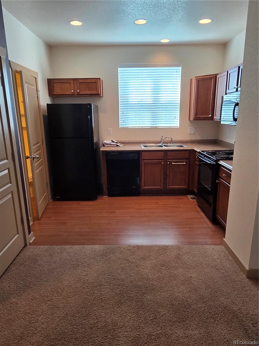 MLS Image #7 for 2872  havana street,denver, Colorado