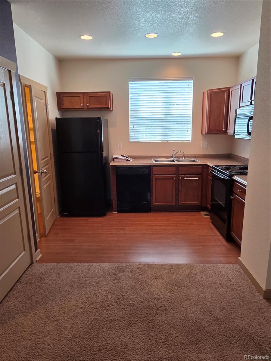 MLS Image #8 for 2872  havana street,denver, Colorado