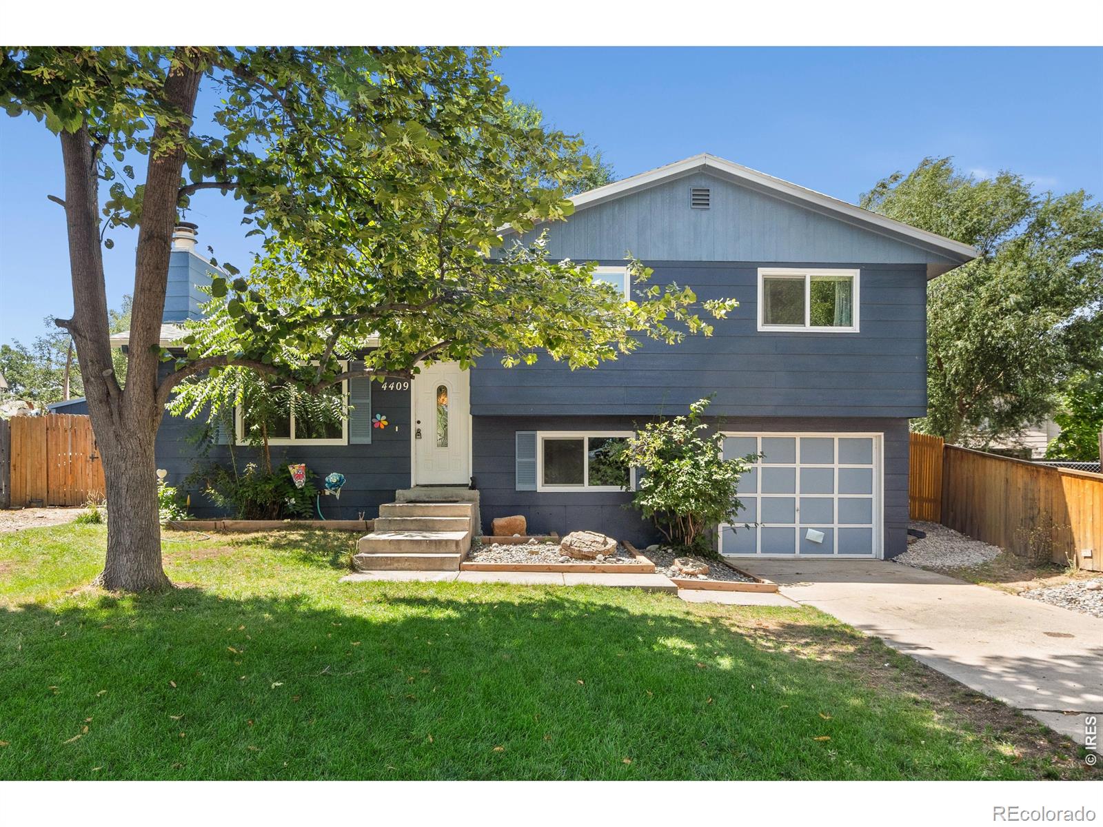 MLS Image #0 for 4409  julian court,fort collins, Colorado
