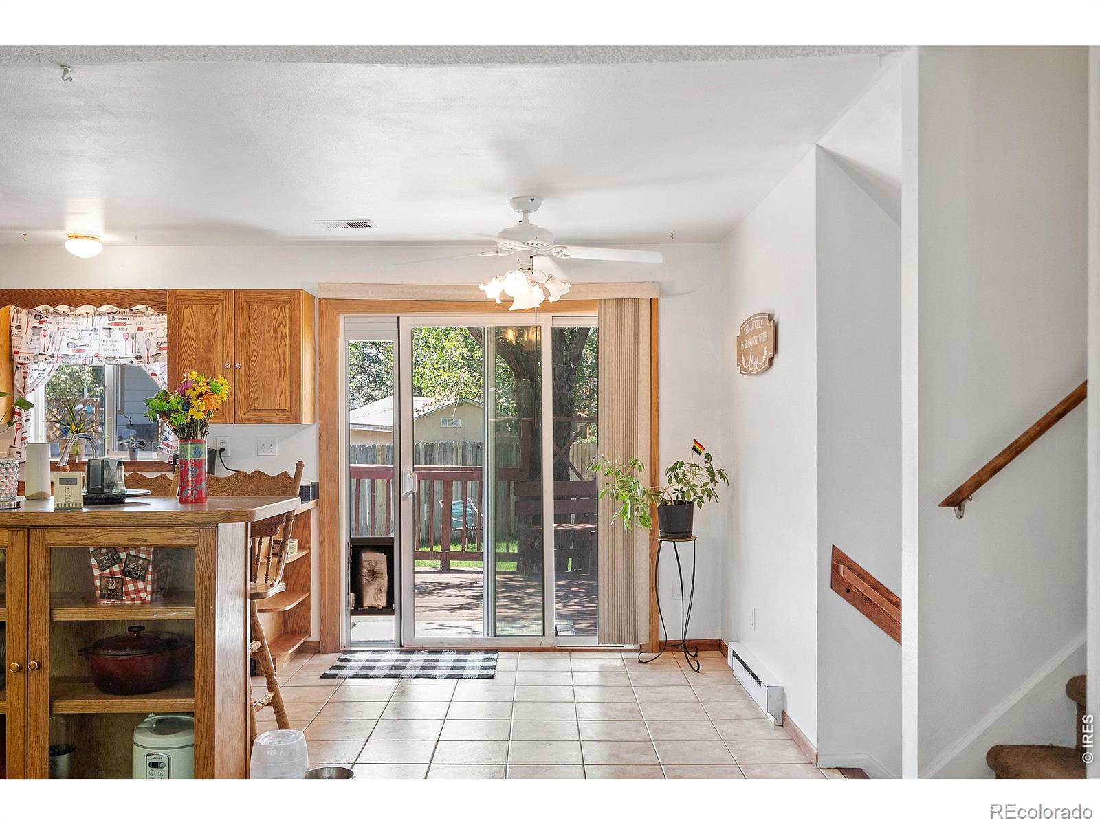 MLS Image #10 for 4409  julian court,fort collins, Colorado