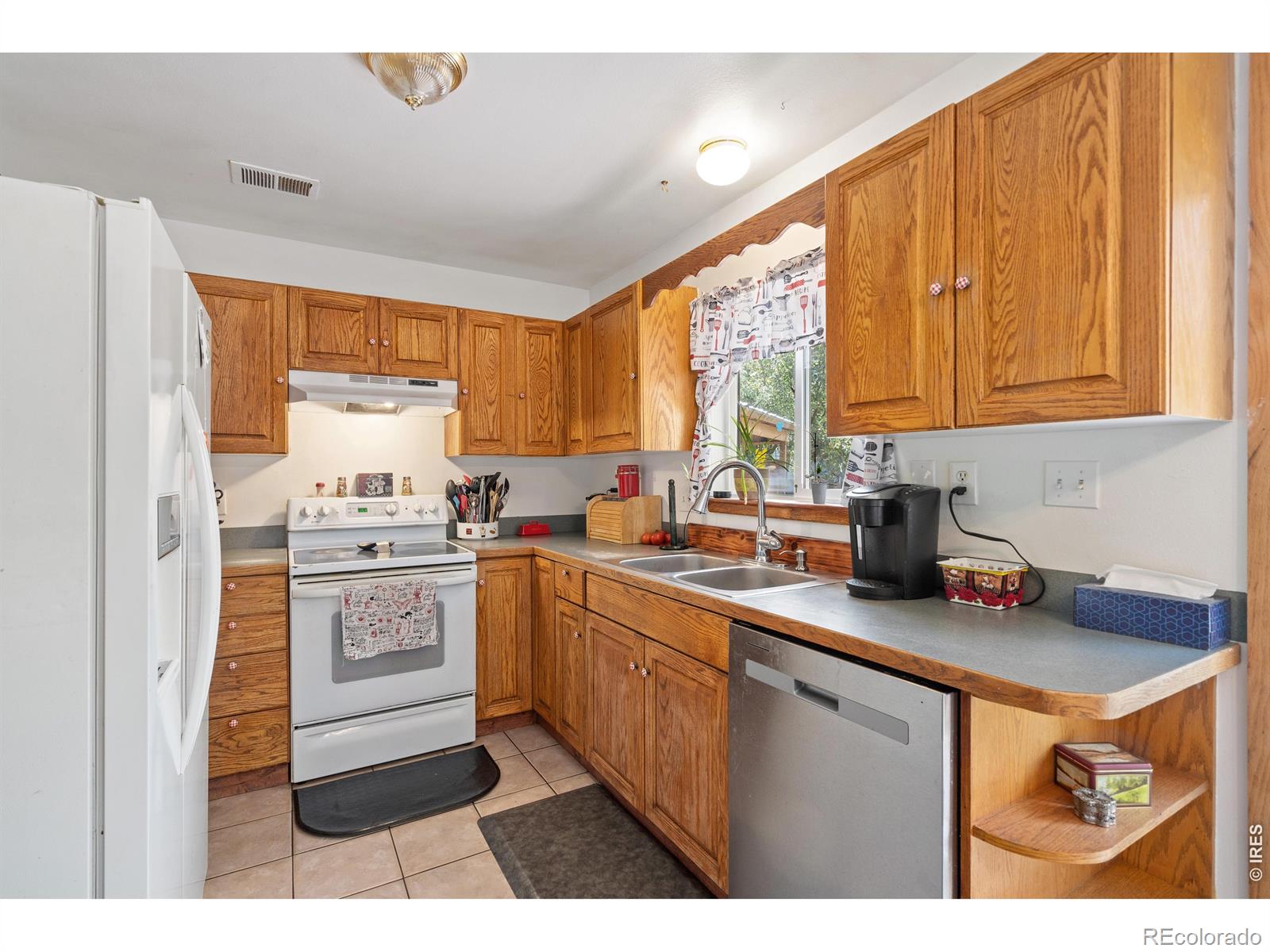 MLS Image #12 for 4409  julian court,fort collins, Colorado