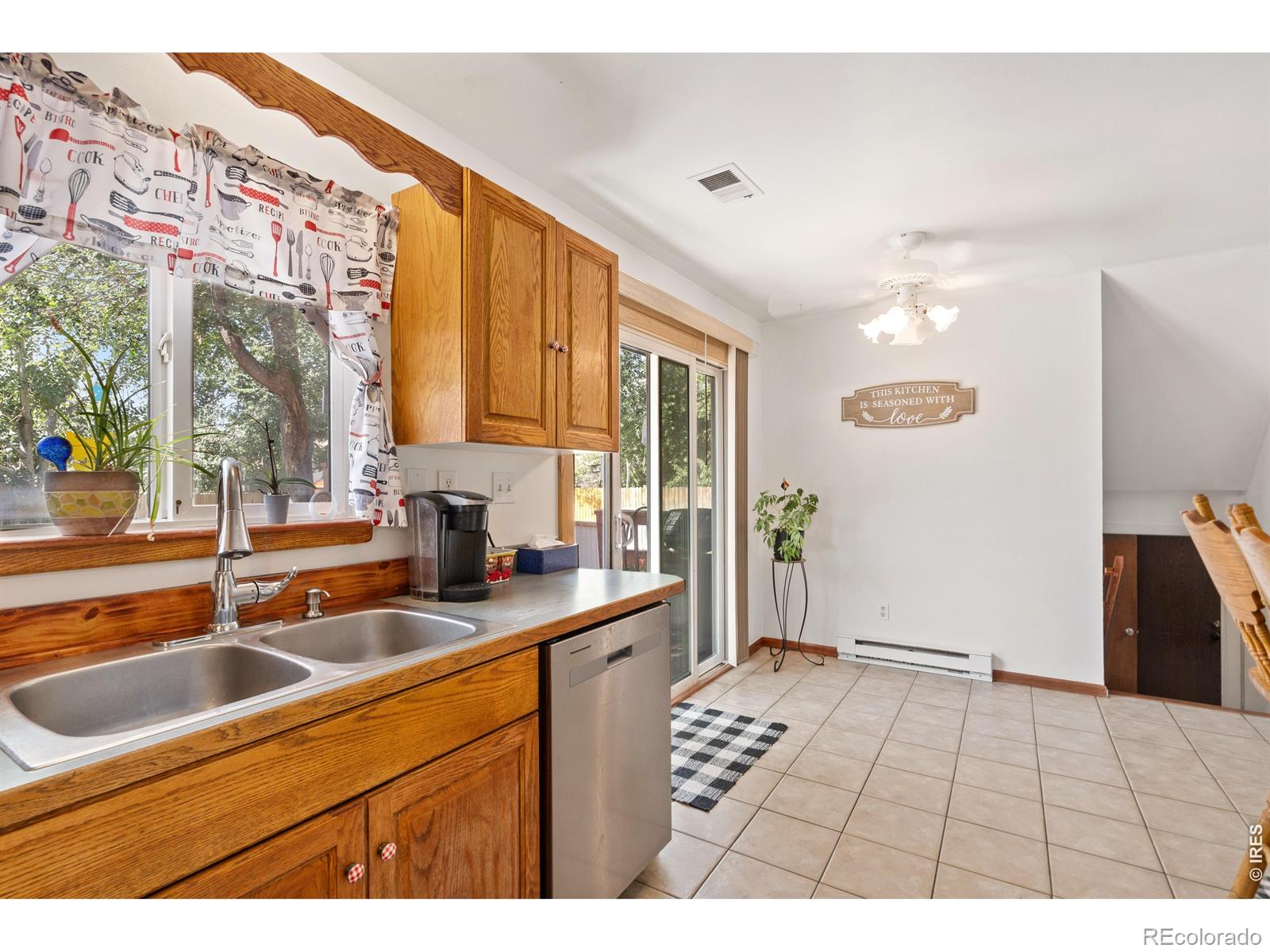 MLS Image #13 for 4409  julian court,fort collins, Colorado
