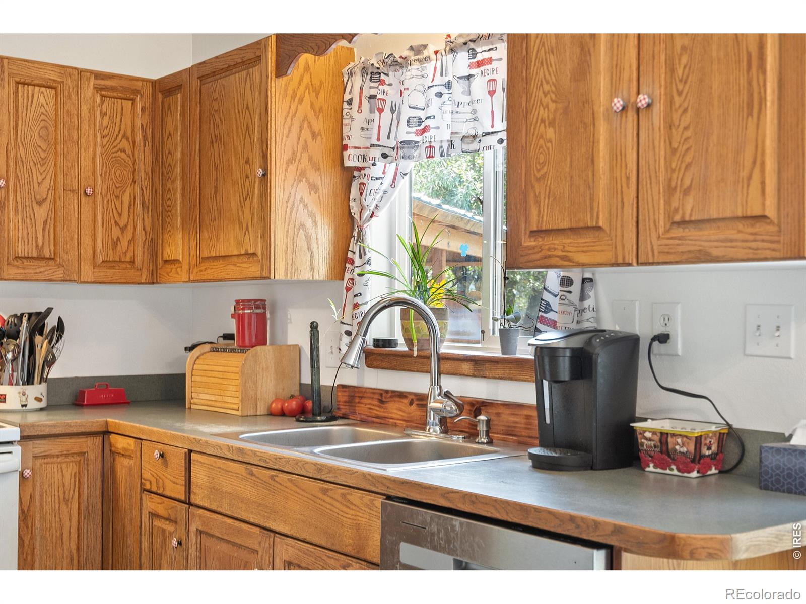 MLS Image #14 for 4409  julian court,fort collins, Colorado