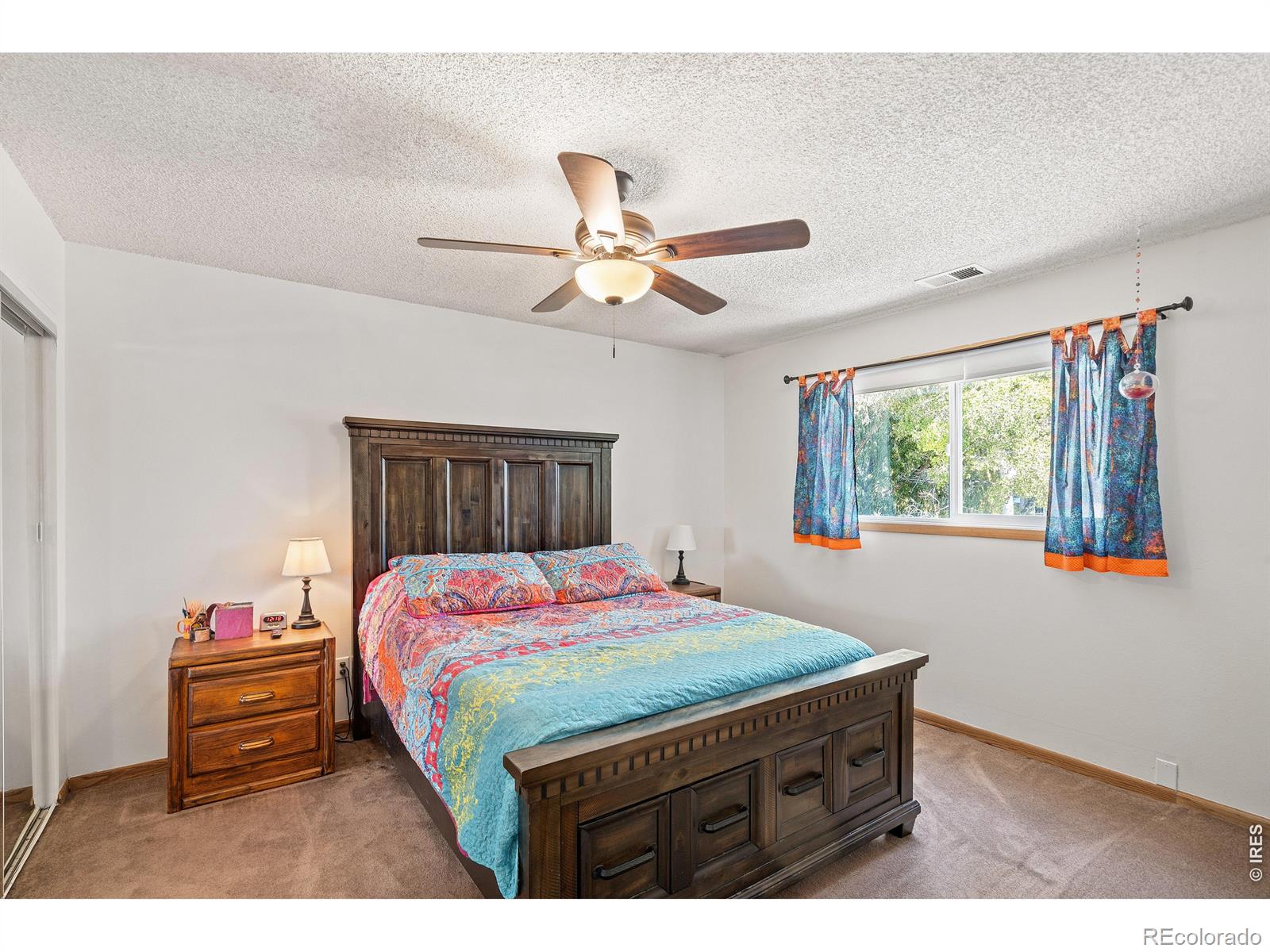 MLS Image #15 for 4409  julian court,fort collins, Colorado