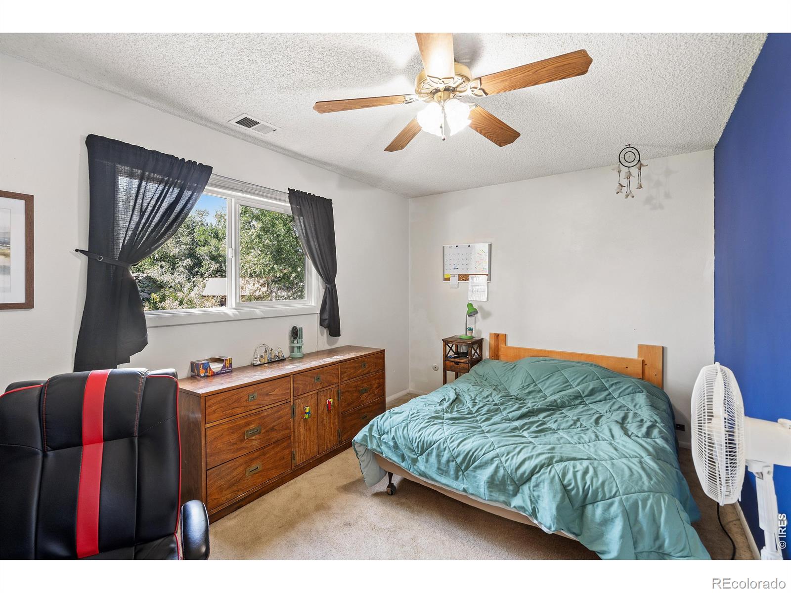 MLS Image #16 for 4409  julian court,fort collins, Colorado