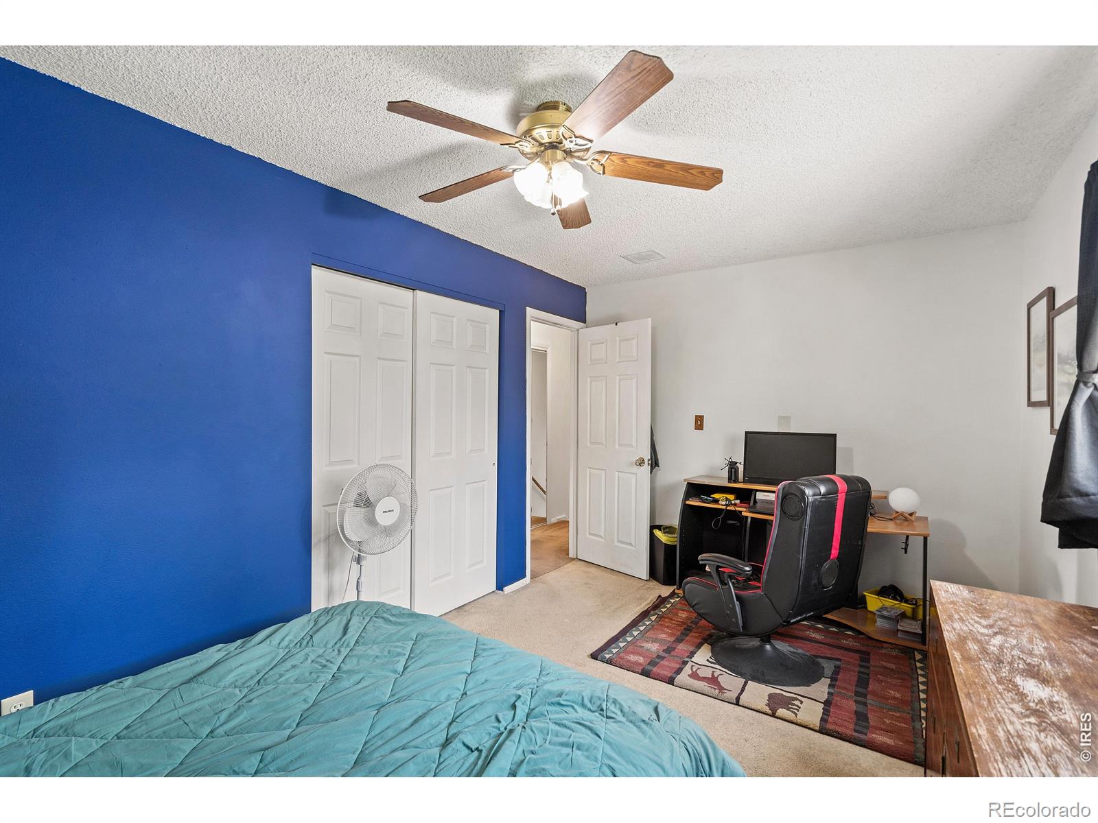 MLS Image #17 for 4409  julian court,fort collins, Colorado